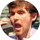 免费cc攻击测试